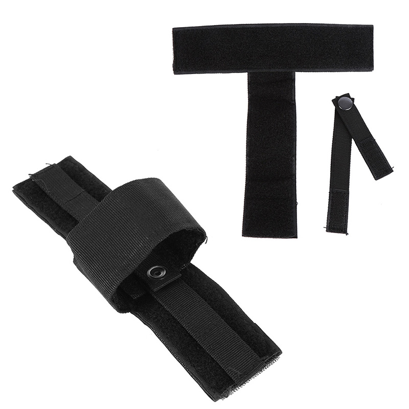 Outdoor Concealed Carry Waist  - Edc Concealed Carry Holster incelemesi ve fiyatı