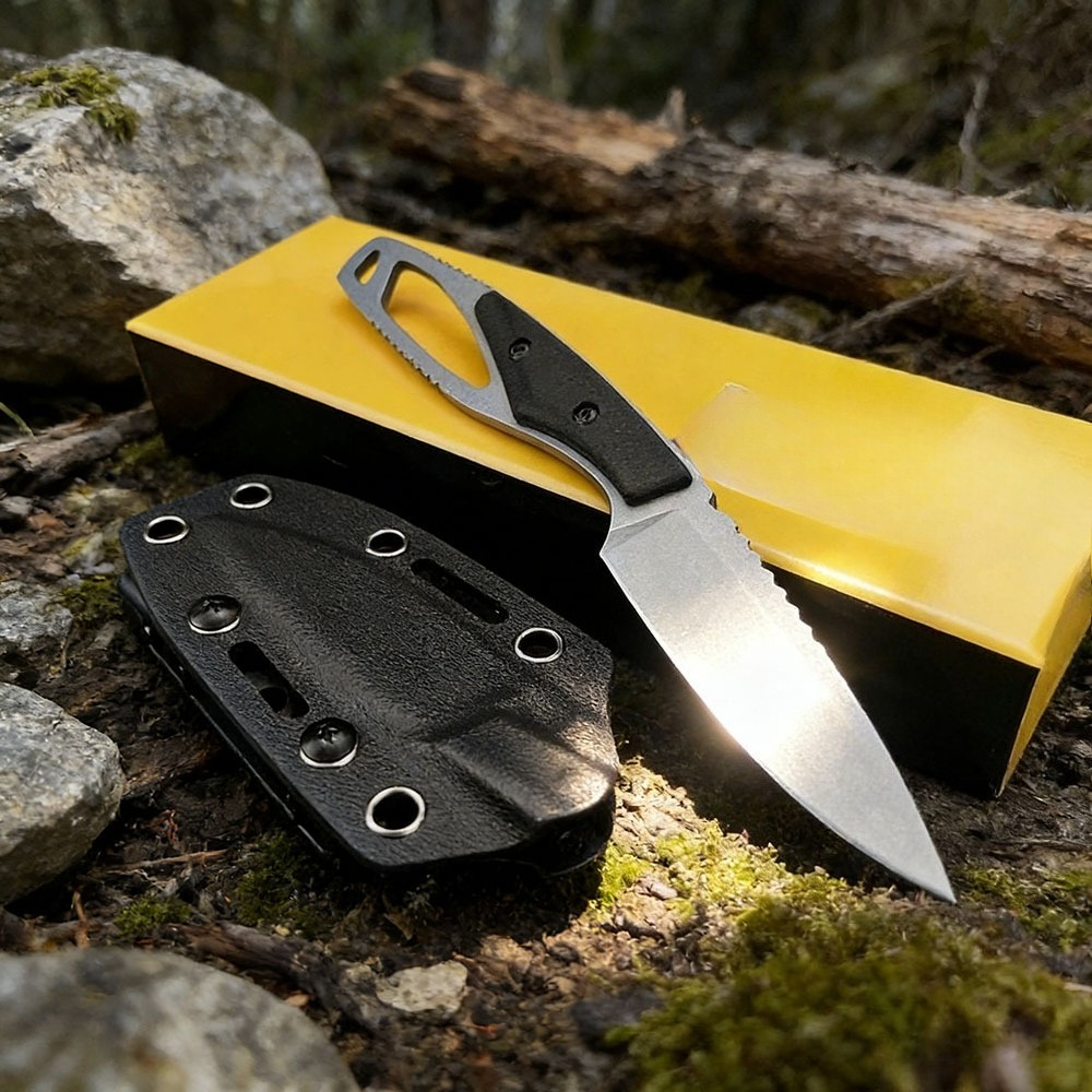 635 Jungle Adventure Backpacki - Edc Everyday Carry Knives incelemesi ve fiyatı