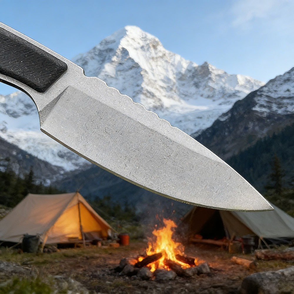 635 Jungle Adventure Backpacki - Edc Everyday Carry Knives incelemesi ve fiyatı