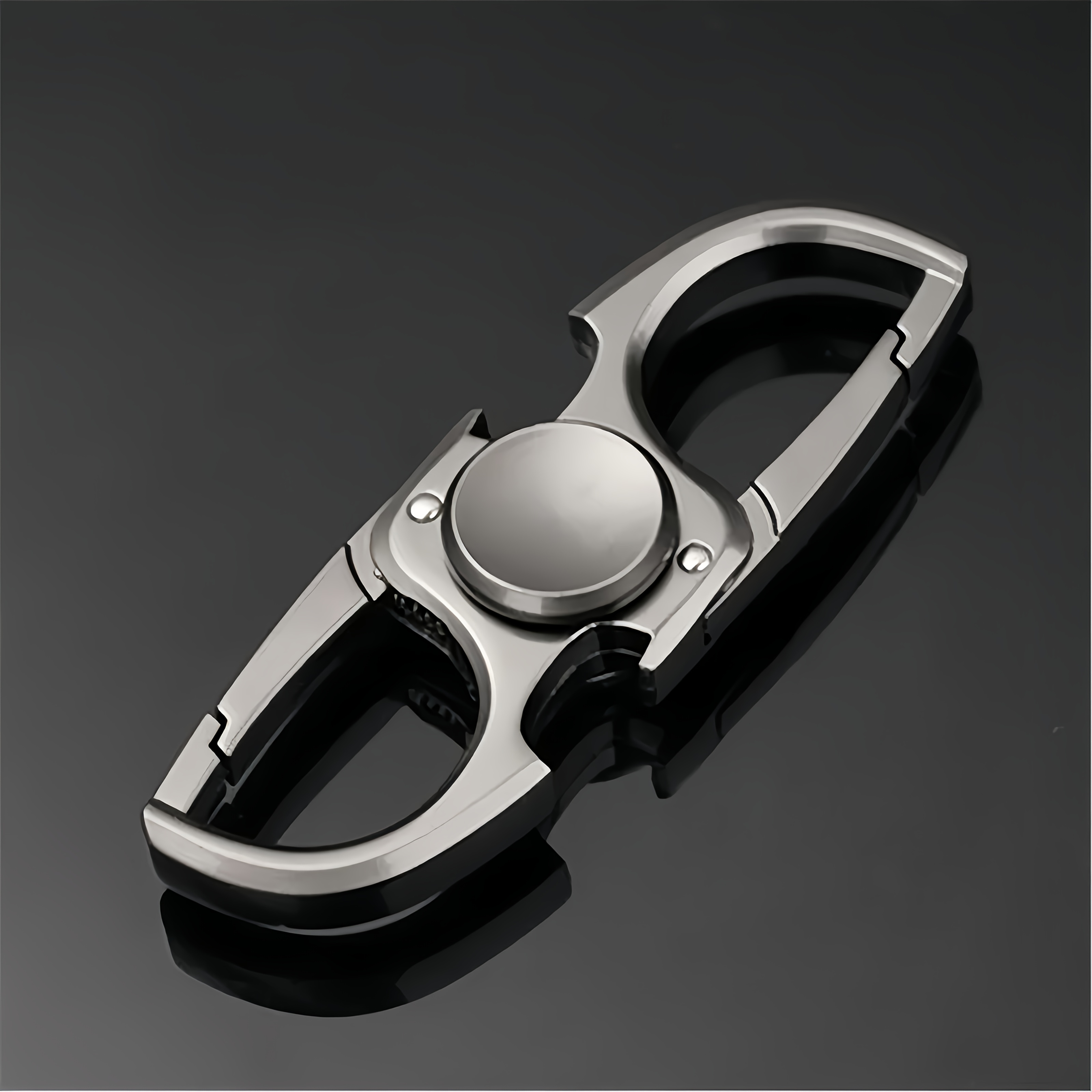 [Ideal Gift] Multifunction All - Edc Daily Carry incelemesi ve fiyatı