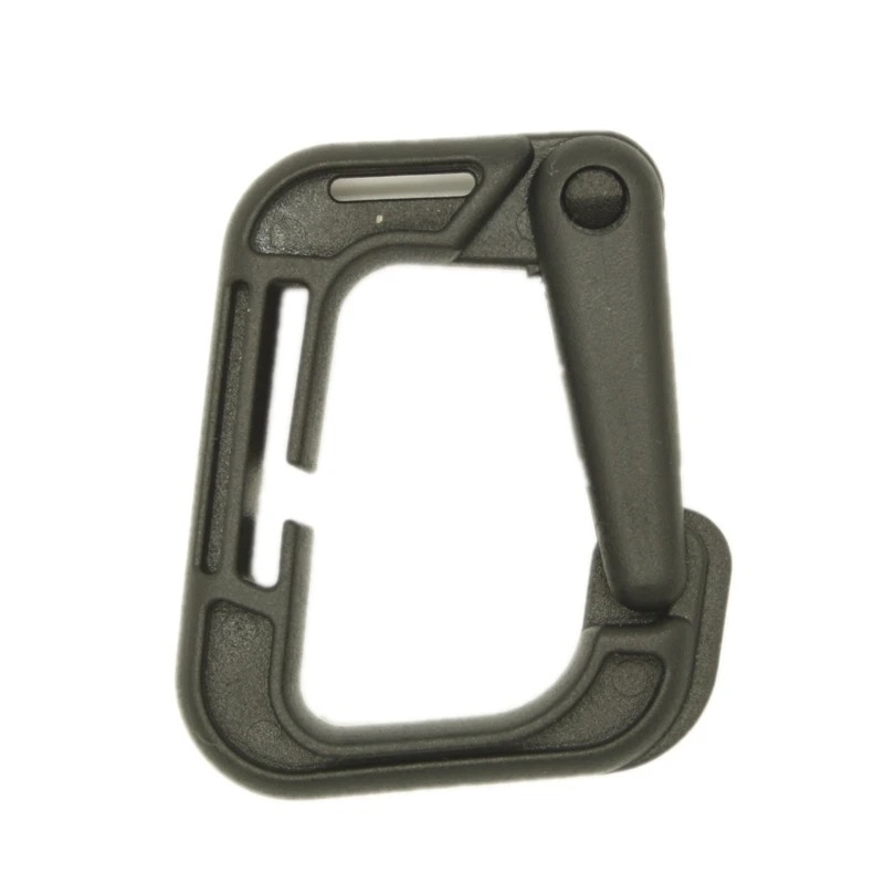 5Pc Outdoor Camping Tool D Typ - Edc Carry Kit incelemesi ve fiyatı