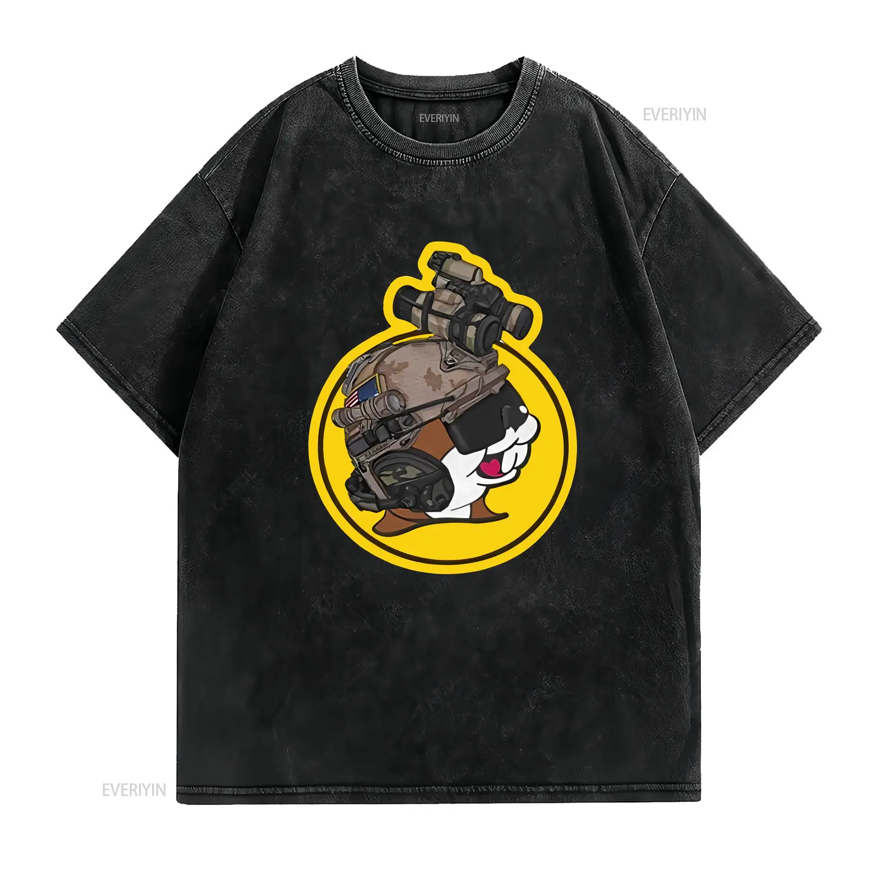 V2 Tactical Beaver t shirt Edc - Edc Gear Every Day Carry incelemesi ve fiyatı
