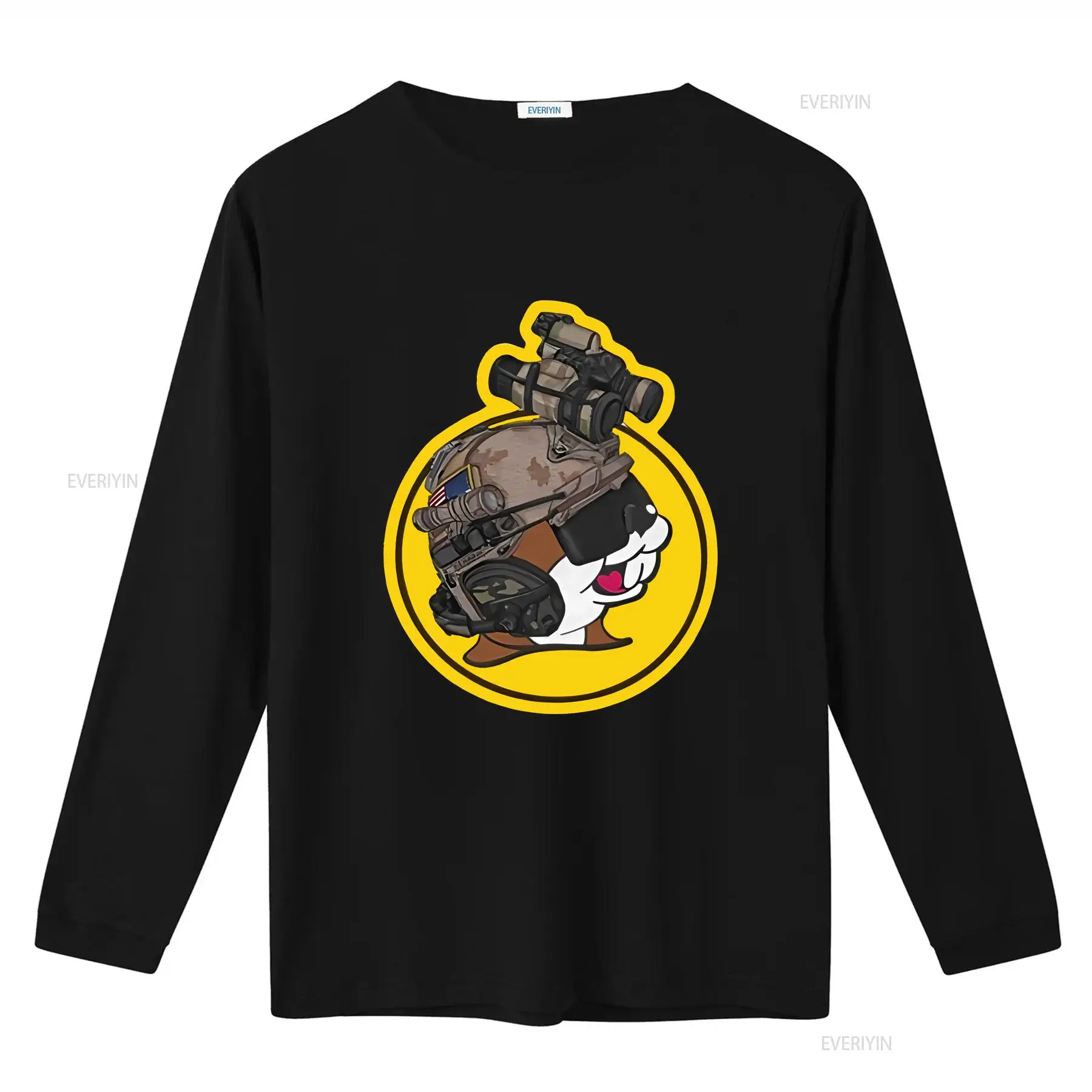 V2 Tactical Beaver t shirt Edc - Edc Gear Every Day Carry incelemesi ve fiyatı