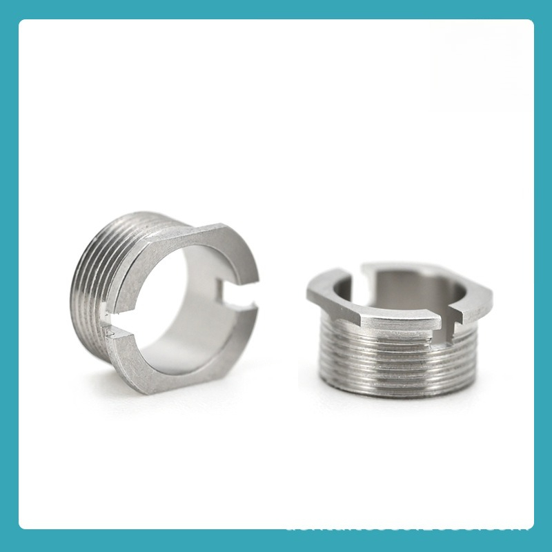 Dental Material Guide Ring Fix - Nail File Titanium incelemesi ve fiyatı