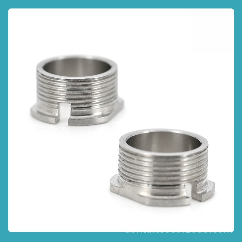 Dental Material Guide Ring Fix - Nail File Titanium incelemesi ve fiyatı