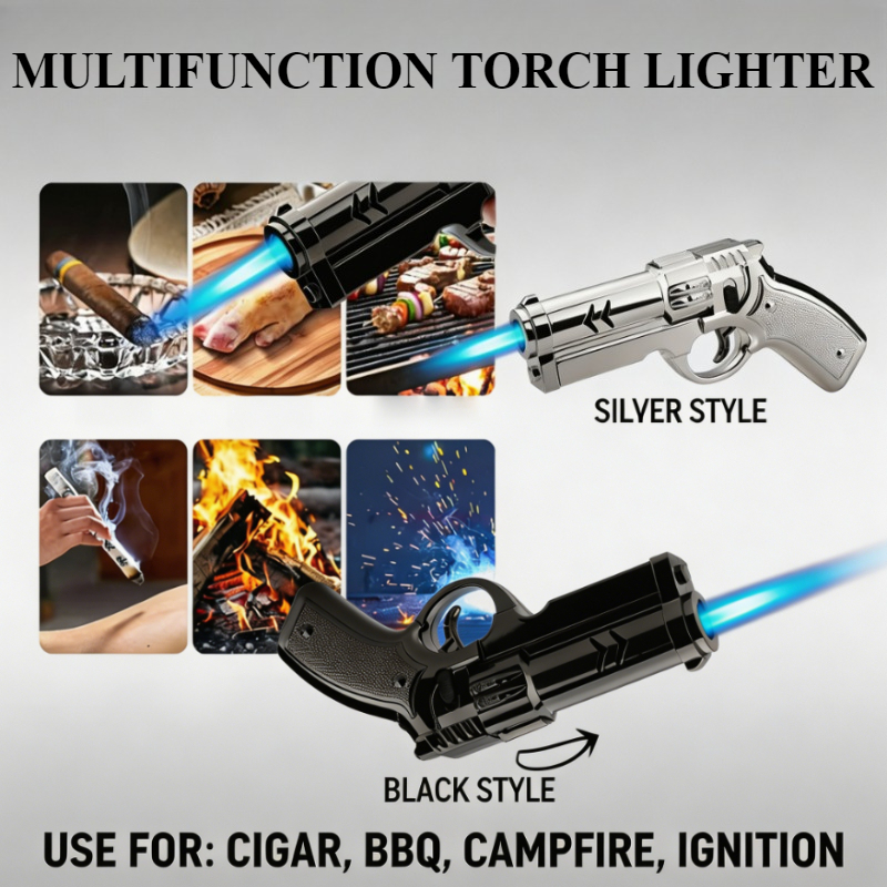 New Compact Luxury EDC Turbine - Edc Carry Accessories incelemesi ve fiyatı