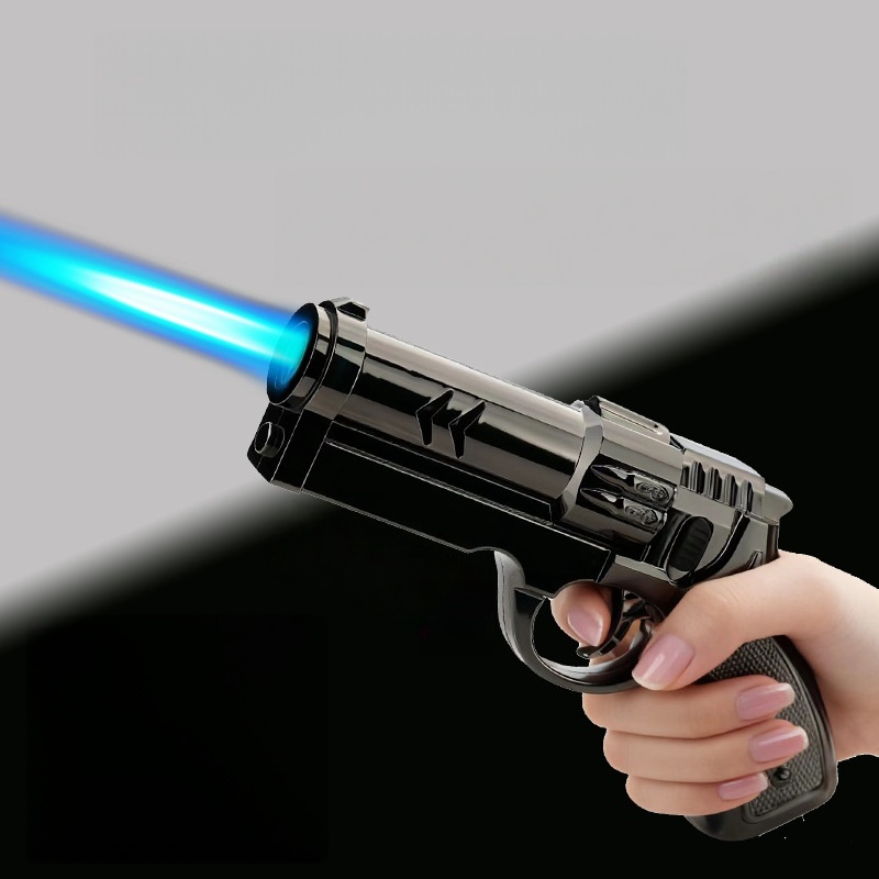New Compact Luxury EDC Turbine - Edc Carry Accessories incelemesi ve fiyatı