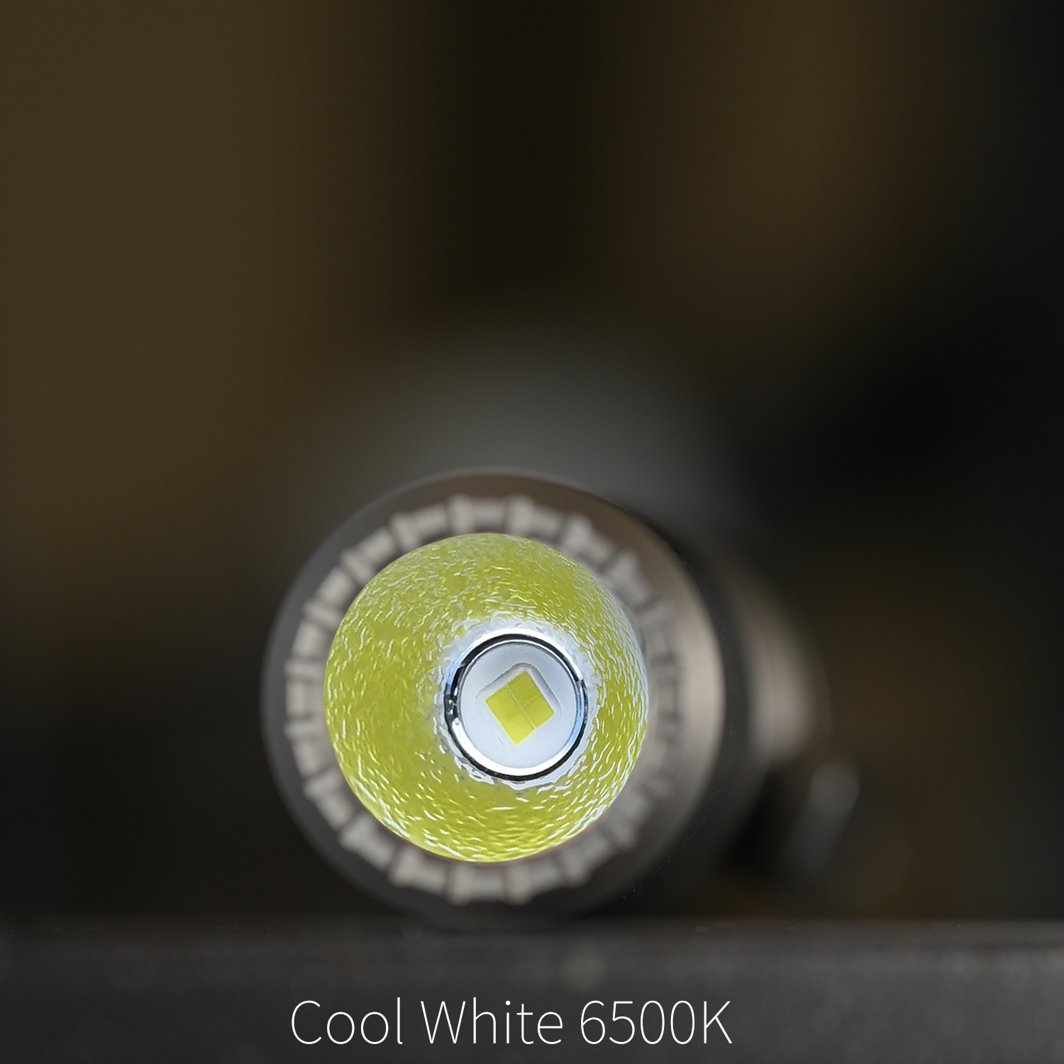 Mankerlight E05 II 1300 Lumens - Edc Gear Every Day Carry incelemesi ve fiyatı