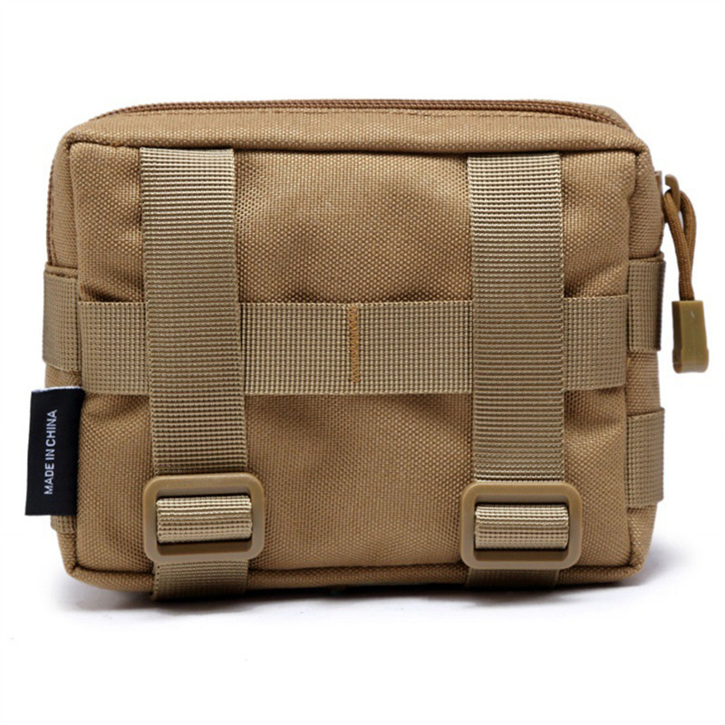 Outdoor Tactical EDC Carry Too - Edc Carry Accessories incelemesi ve fiyatı