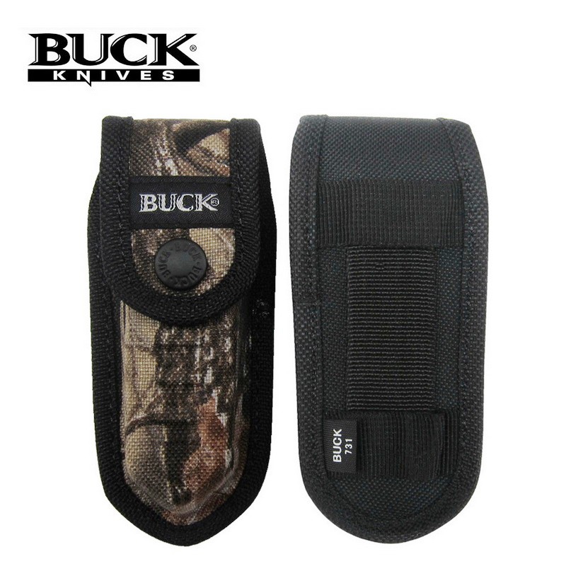 Outdoor Multifunctional Tools  - Edc Everyday Carry Knives incelemesi ve fiyatı