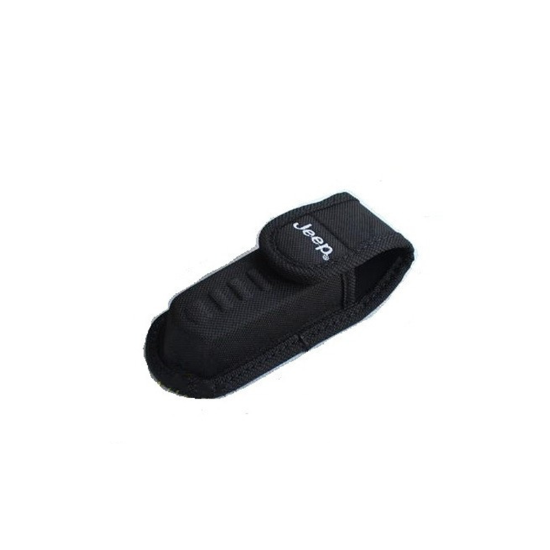 Outdoor Multifunctional Tools  - Edc Everyday Carry Knives incelemesi ve fiyatı