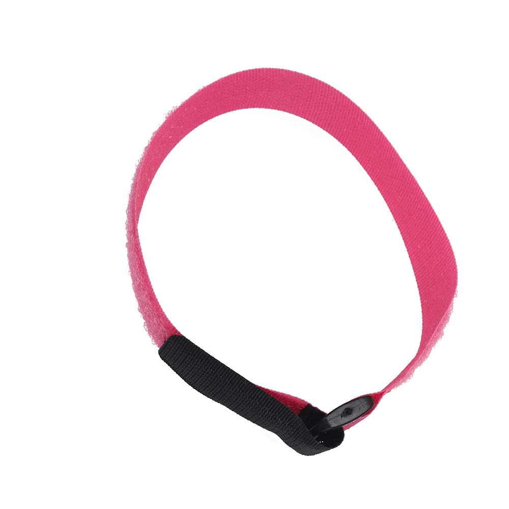 30*2cm High Quality 10Pcs RC E - Gear Tie Reusable incelemesi ve fiyatı