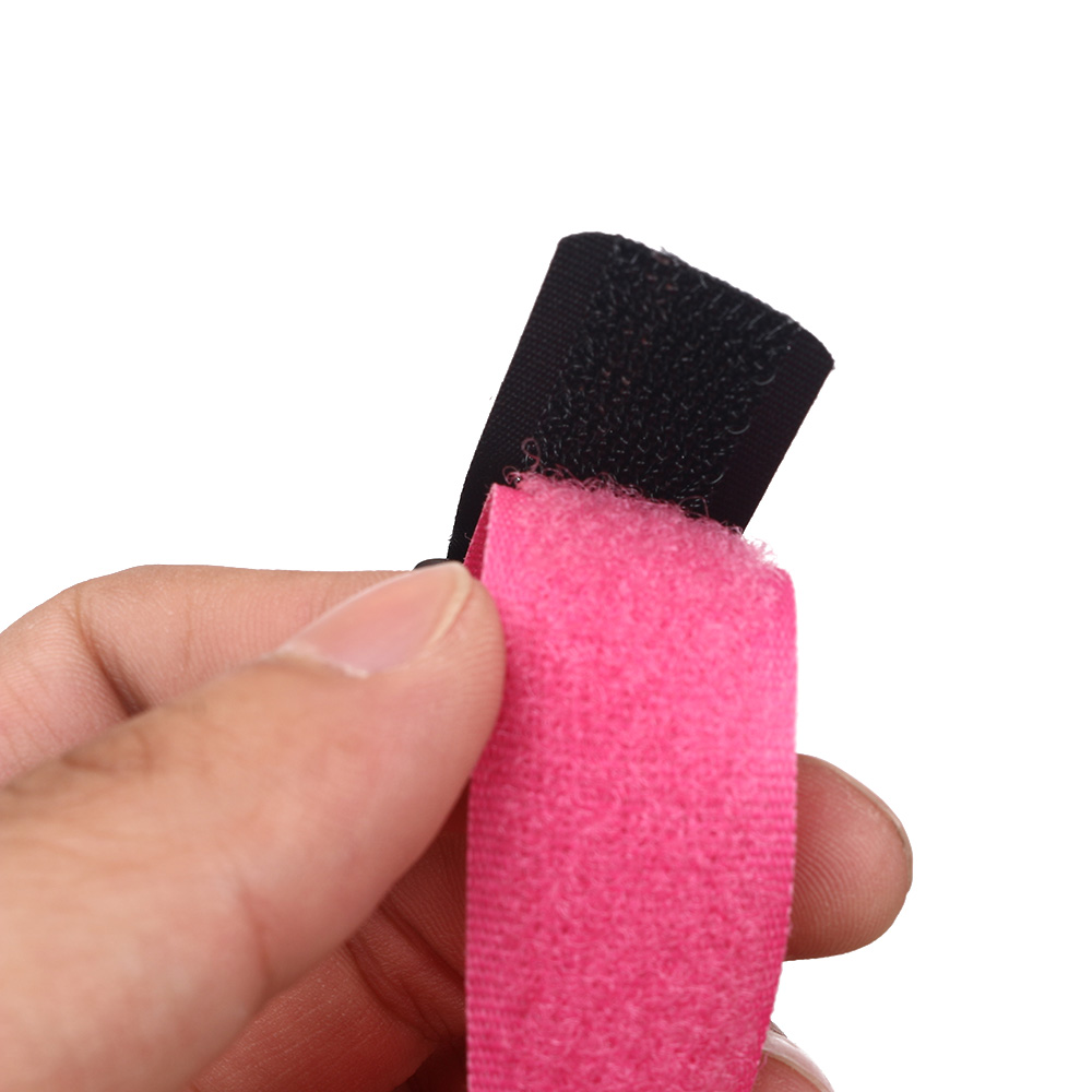 30*2cm High Quality 10Pcs RC E - Gear Tie Reusable incelemesi ve fiyatı