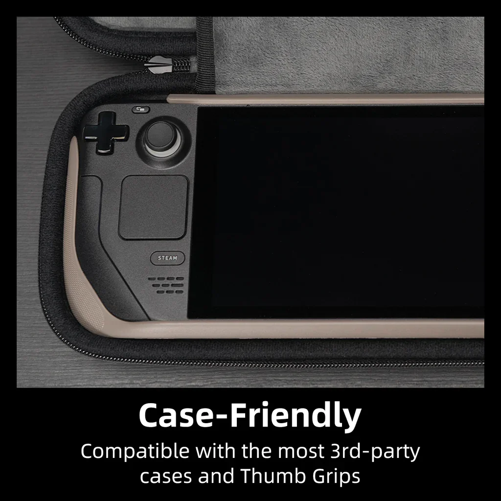 Skull & Co. EDC Case Portable  - Edc Carry Co incelemesi ve fiyatı