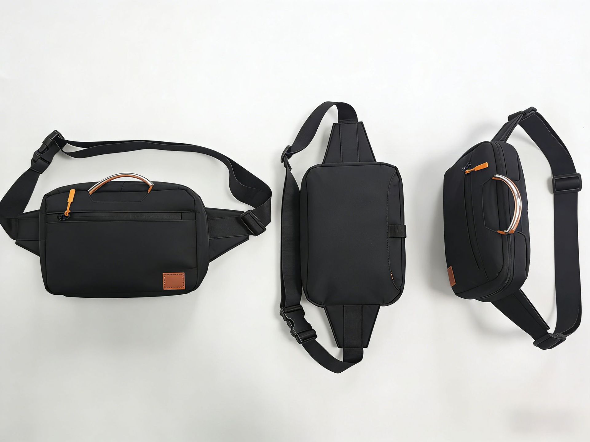 Tactical EDC Carry Bag - Molle - Edc Carry Accessories incelemesi ve fiyatı