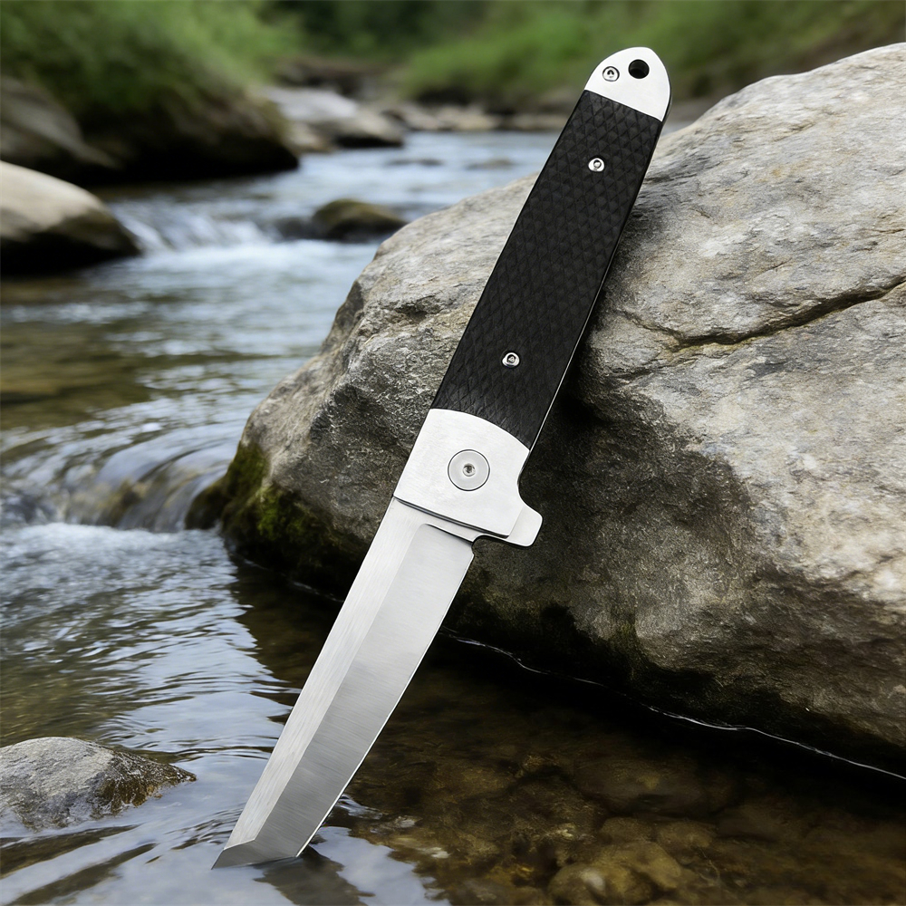 Everyday Carry Folding Knife,  - Edc Gear Every Day Carry incelemesi ve fiyatı