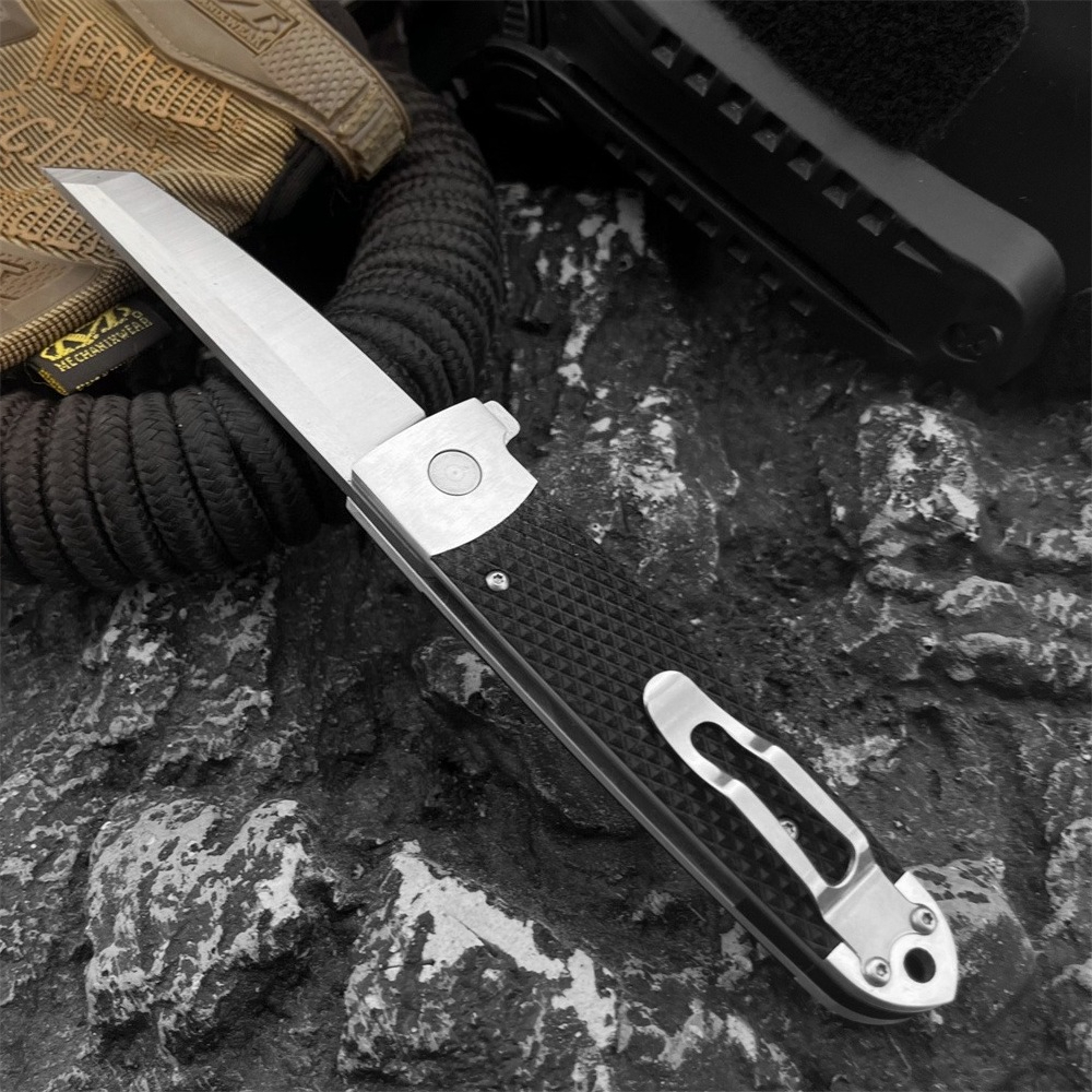 Everyday Carry Folding Knife,  - Edc Gear Every Day Carry incelemesi ve fiyatı