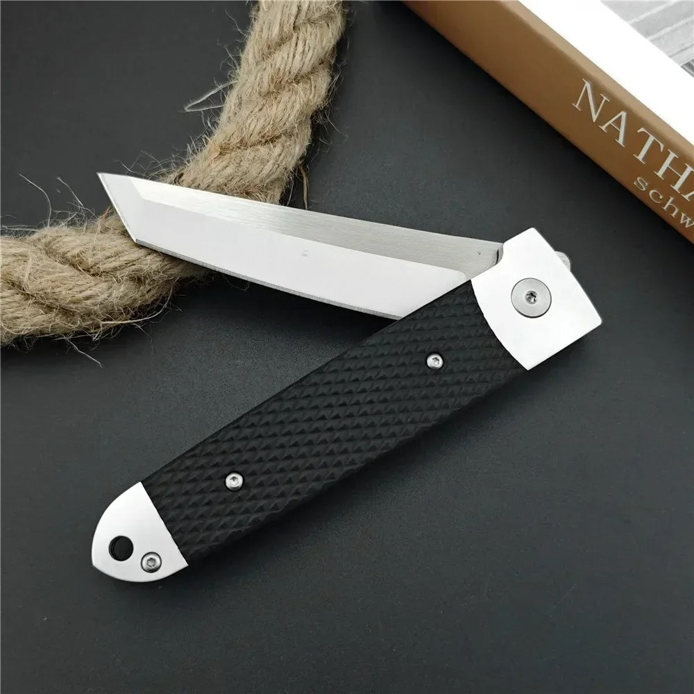 Everyday Carry Folding Knife,  - Edc Gear Every Day Carry incelemesi ve fiyatı
