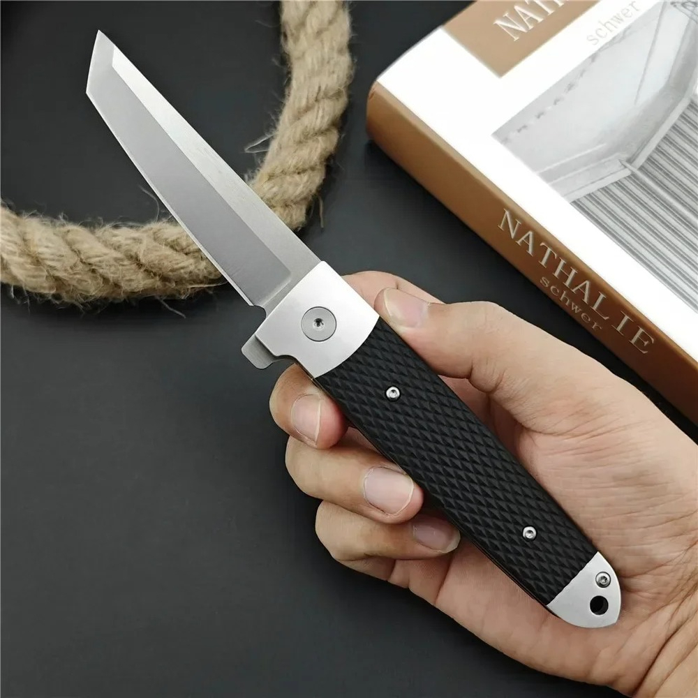Everyday Carry Folding Knife,  - Edc Gear Every Day Carry incelemesi ve fiyatı