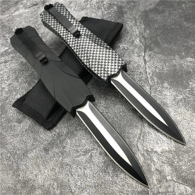 BM Outdoor EDC Folding Pocket  - Edc Pocket Carry Fixed Blade incelemesi ve fiyatı