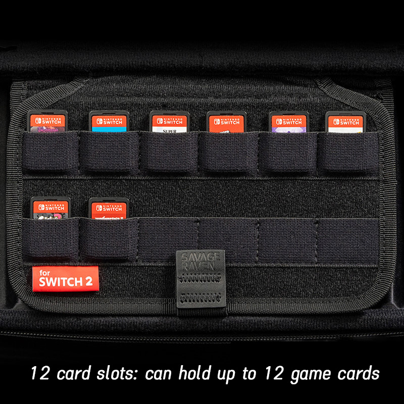 Savage Storage bag Raven by Sk - Edc Carry Co incelemesi ve fiyatı