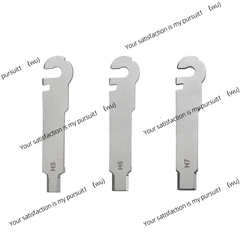 ZOCI- S804 Flex Multi tool Ope - Edc Every Day Carry おもちゃ incelemesi ve fiyatı