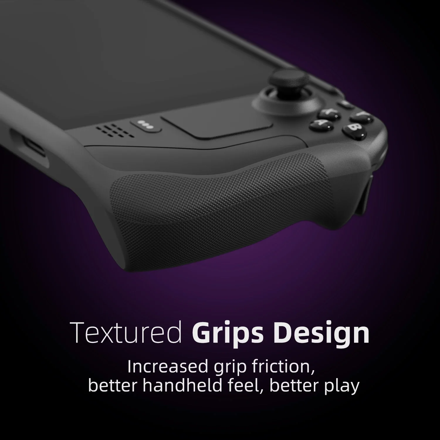 Skull & Co. GripCase Protectiv - Edc Carry Co incelemesi ve fiyatı