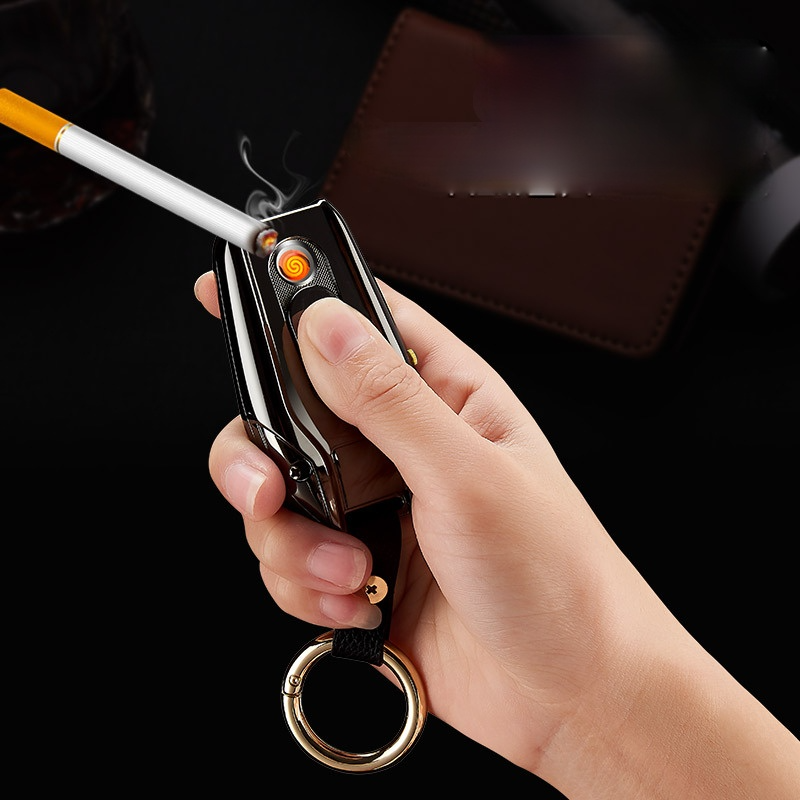 New Multifunctional Compass Ke - Compass Keychain Mini incelemesi ve fiyatı