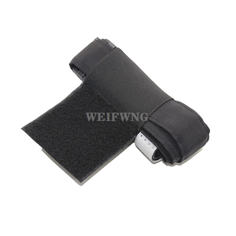 Tactical Elastic Tourniquet Ho - Edc Carry Bag For Men incelemesi ve fiyatı