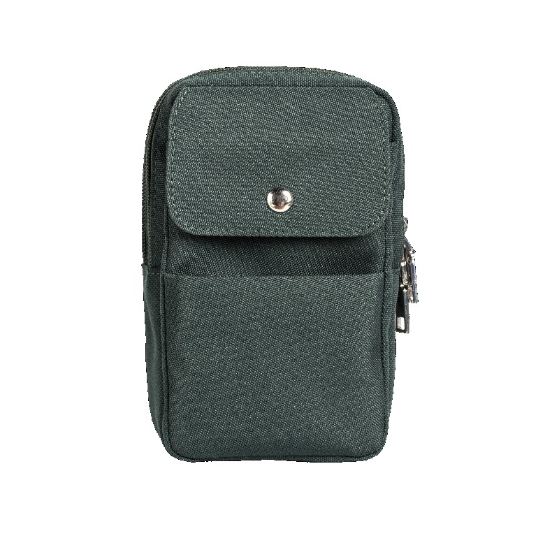 FiiO NEST EDC Storage Bag Port - Edc Carry Accessories incelemesi ve fiyatı