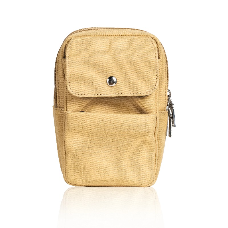 FiiO NEST EDC Storage Bag Port - Edc Carry Accessories incelemesi ve fiyatı