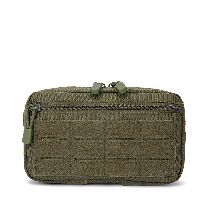 New Style Molle Tactical Waist - Edc Every Day Carry おもちゃ incelemesi ve fiyatı